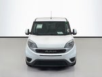 2020 RAM ProMaster City Tradesman SLT