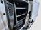 2020 RAM ProMaster City Tradesman SLT