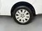 2020 RAM ProMaster City Tradesman SLT