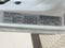 2020 RAM ProMaster City Tradesman SLT