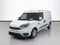 2020 RAM ProMaster City Tradesman SLT