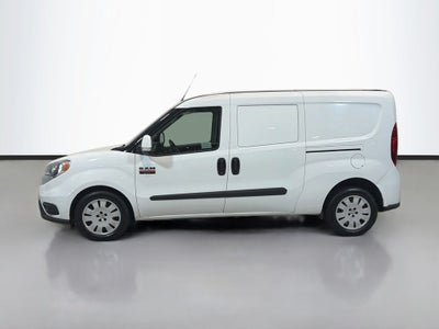 2020 RAM ProMaster City Tradesman SLT