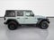 2023 Jeep Wrangler Rubicon 20th Anniversary Edition 4xe