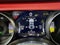 2023 Jeep Wrangler Rubicon 20th Anniversary Edition 4xe