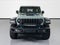 2023 Jeep Wrangler Rubicon 20th Anniversary Edition 4xe