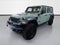 2023 Jeep Wrangler Rubicon 20th Anniversary Edition 4xe