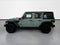 2023 Jeep Wrangler Rubicon 20th Anniversary Edition 4xe