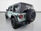 2023 Jeep Wrangler Rubicon 20th Anniversary Edition 4xe