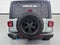 2023 Jeep Wrangler Rubicon 20th Anniversary Edition 4xe