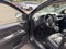 2016 Jeep Compass High Altitude