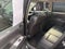 2016 Jeep Compass High Altitude