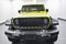 2024 Jeep Wrangler Willys 4xe
