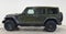 2024 Jeep Wrangler Willys 4xe