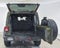 2024 Jeep Wrangler Willys 4xe
