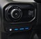 2024 Jeep Wrangler Willys 4xe