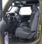2024 Jeep Wrangler Willys 4xe