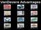 2024 Jeep Wrangler Willys 4xe