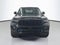 2023 Jeep Grand Cherokee 4xe 30th Anniversary Edition