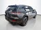 2023 Jeep Grand Cherokee 4xe 30th Anniversary Edition