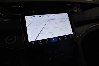 2022 Jeep Grand Cherokee 4xe