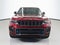 2022 Jeep Grand Cherokee Overland 4xe
