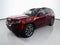2022 Jeep Grand Cherokee Overland 4xe
