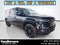 2024 Jeep Grand Wagoneer L Series II