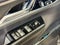 2024 Jeep Grand Wagoneer L Series II