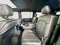 2024 Jeep Grand Wagoneer L Series II