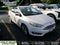 2018 Ford Focus Titanium