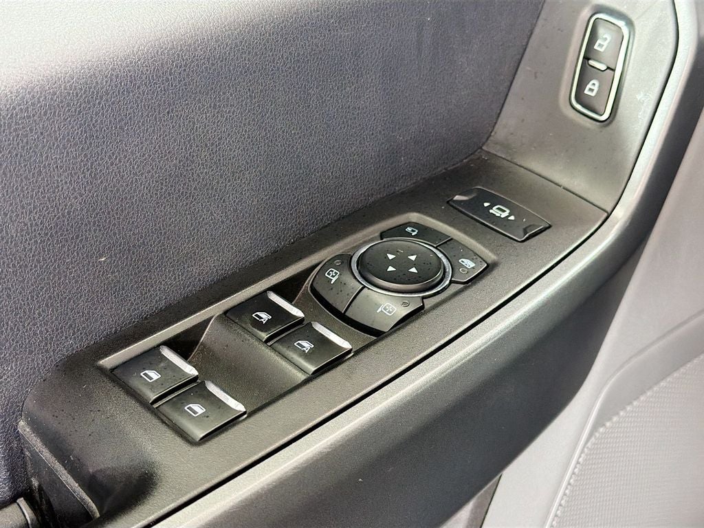 2024 Ford F-350SD XLT