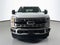 2024 Ford F-350SD XLT