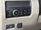 2025 Ford F-450SD Platinum DRW