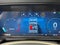2025 Ford F-450SD Platinum DRW