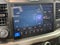 2025 Ford F-450SD Platinum DRW