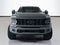 2025 Ford F-450SD Platinum DRW