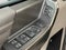 2025 Ford F-450SD Platinum DRW