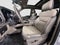 2025 Ford F-450SD Platinum DRW