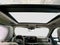 2025 Ford F-450SD Platinum DRW