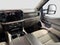 2025 Ford F-450SD Platinum DRW