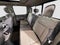 2025 Ford F-450SD Platinum DRW
