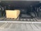 2025 Ford F-450SD Platinum DRW