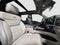 2025 Ford F-450SD Platinum DRW