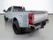 2025 Ford F-450SD Platinum DRW