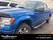 2012 Ford F-150 STX