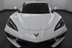 2021 Chevrolet Corvette Stingray 1LT