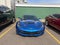 2015 Chevrolet Corvette Stingray 3LT