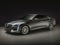 2014 Cadillac CTS 3.6L Twin Turbo Vsport