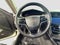 2014 Cadillac CTS 2.0L Turbo Luxury