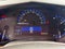 2014 Cadillac CTS 2.0L Turbo Luxury